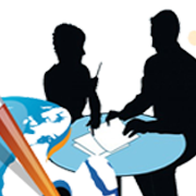Consulting-SM