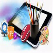 Design-Website-SM